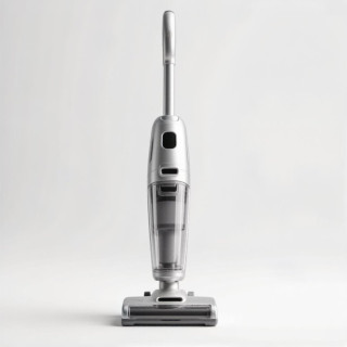 Пылесос Philips PowerPro 12 Lite