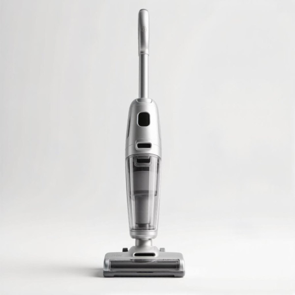 Пылесос Philips PowerPro 12 Lite