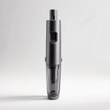 Пылесос Samsung Jet 3 Lite
