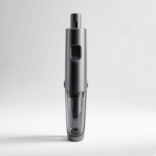 Пылесос Samsung Jet 3 Lite