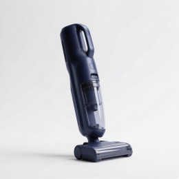 Пылесос Dyson V 9 Plus