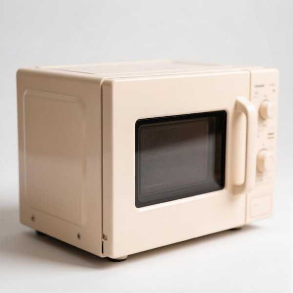 Микроволновая печь Samsung MS 4