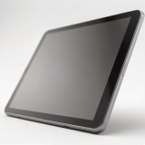 Планшет Huawei MatePad 9 Max