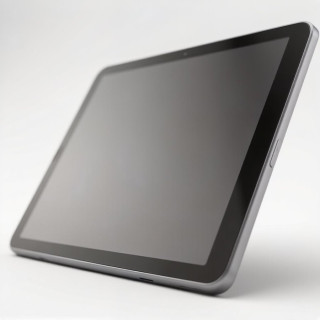 Планшет Huawei MatePad 9 Max