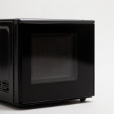 Микроволновая печь Samsung MS 3 Plus