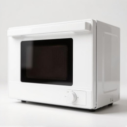 Микроволновая печь LG NeoChef 3 Ultra