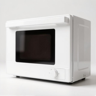 Микроволновая печь LG NeoChef 3 Ultra