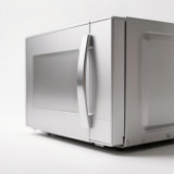 Микроволновая печь LG NeoChef 2 Plus