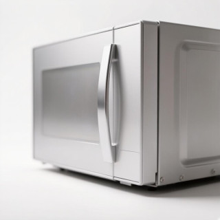 Микроволновая печь LG NeoChef 2 Plus