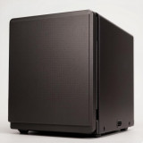 Микроволновая печь Samsung MS 2 Lite