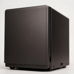 Микроволновая печь Samsung MS 2 Lite