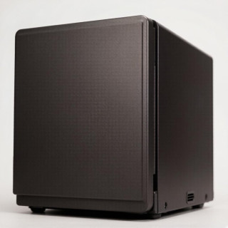 Микроволновая печь Samsung MS 2 Lite