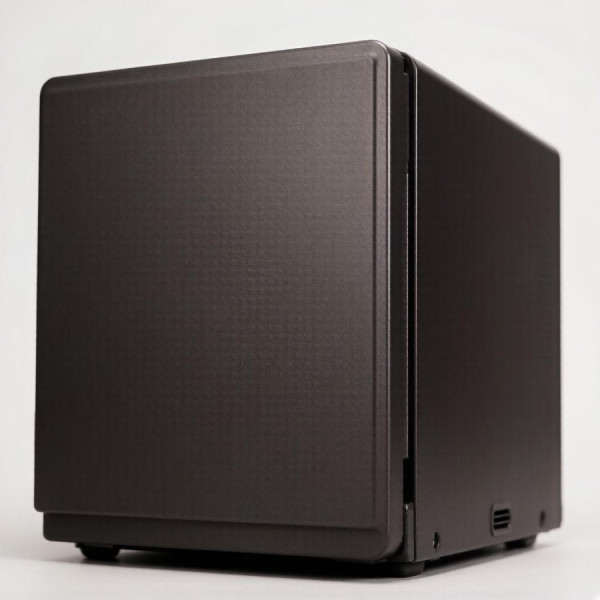 Микроволновая печь Samsung MS 2 Lite