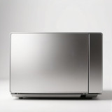 Микроволновая печь LG NeoChef 5