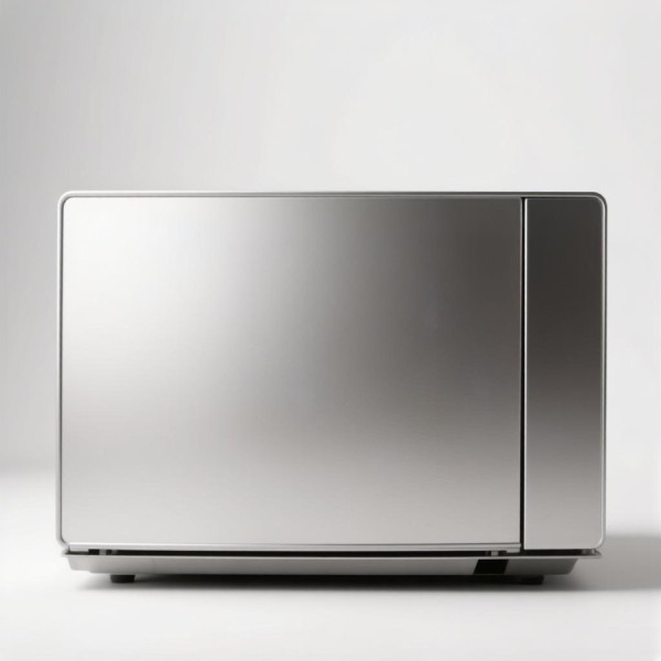 Микроволновая печь LG NeoChef 5
