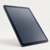 Планшет Lenovo Tab 7 Plus