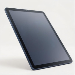 Планшет Lenovo Tab 7 Plus