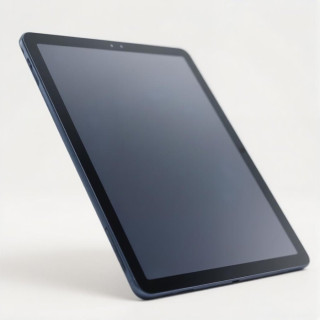 Планшет Lenovo Tab 7 Plus