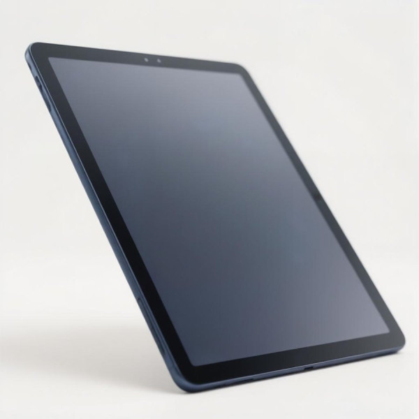 Планшет Lenovo Tab 7 Plus