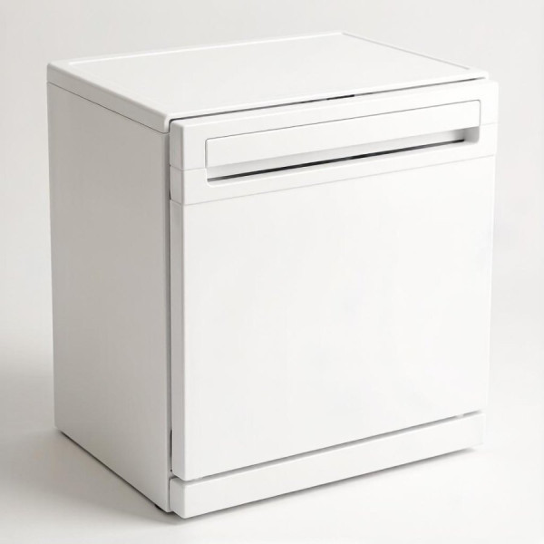 Посудомоечная машина Electrolux SatelliteClean 3 Lite