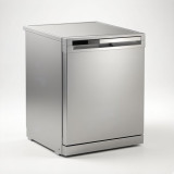 Посудомоечная машина Indesit DSFE 3 Plus