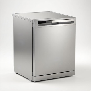 Посудомоечная машина Indesit DSFE 3 Plus