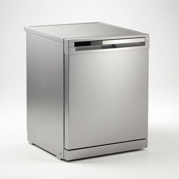 Посудомоечная машина Indesit DSFE 3 Plus