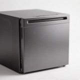 Посудомоечная машина Indesit DSFE 8 Lite