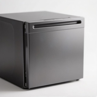 Посудомоечная машина Indesit DSFE 8 Lite