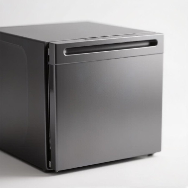 Посудомоечная машина Indesit DSFE 8 Lite