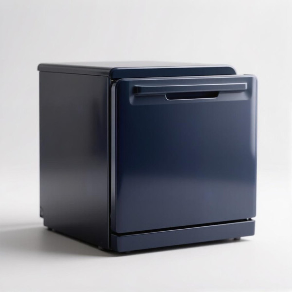 Посудомоечная машина Electrolux SatelliteClean 4 Lite