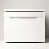 Посудомоечная машина Haier HDW 2 Max