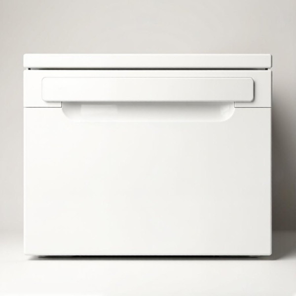 Посудомоечная машина Haier HDW 2 Max