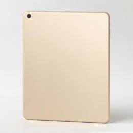 Планшет Xiaomi Pad 10