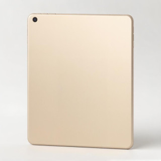 Планшет Xiaomi Pad 10