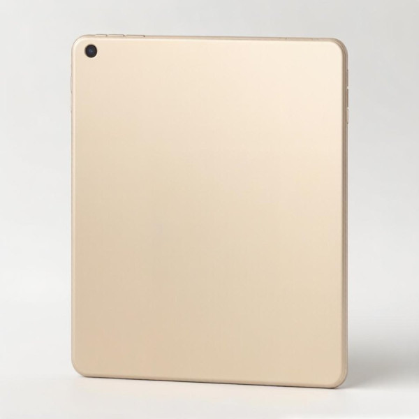 Планшет Xiaomi Pad 10