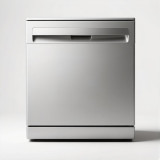 Посудомоечная машина Indesit DSFE 7 Lite