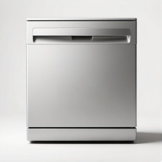 Посудомоечная машина Indesit DSFE 7 Lite
