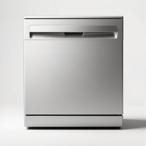 Посудомоечная машина Indesit DSFE 7 Lite