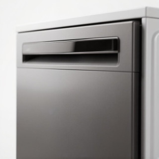 Посудомоечная машина Haier HDW 2 Lite