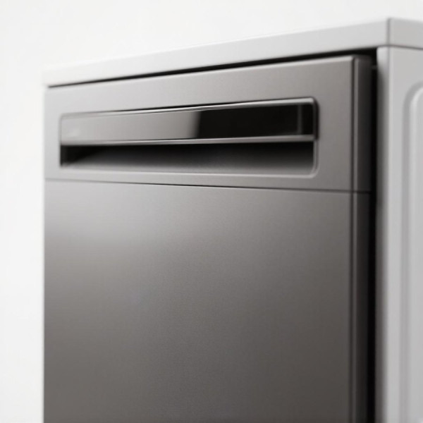 Посудомоечная машина Haier HDW 2 Lite