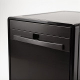 Посудомоечная машина Indesit DSFE 2