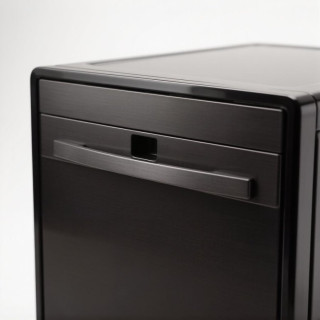 Посудомоечная машина Indesit DSFE 2