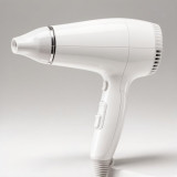 Фен Polaris PHD 30 Lite