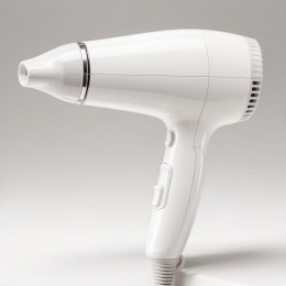 Фен Polaris PHD 30 Lite