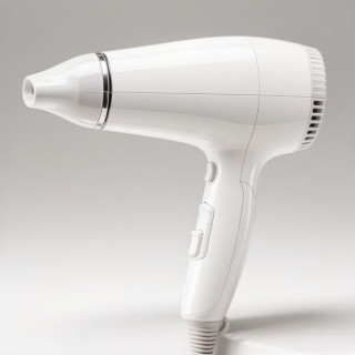 Фен Polaris PHD 30 Lite