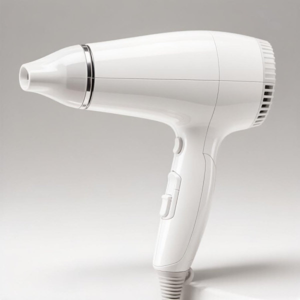 Фен Polaris PHD 30 Lite