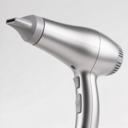 Фен Dyson Airwrap 17