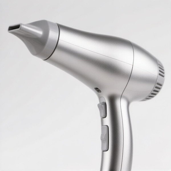 Фен Dyson Airwrap 17