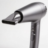 Фен Philips BHD 14 Plus